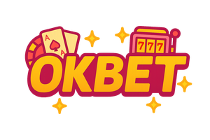 OKBet